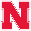 University of Nebraska