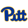 University of Pittsburgh