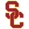 University of Southern California