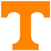 University of Tennessee