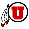 University of Utah