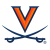 University of Virginia