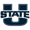 Utah State University