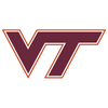 Virginia Tech