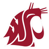 Washington State University