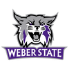 Weber State University