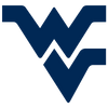 West Virginia University