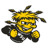 Wichita State University