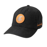 Washington State Soul