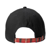 Washington State Soul