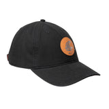 Washington State Soul