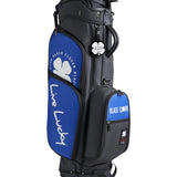 The Player Golf Bag