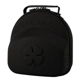 Mini Hat Caddie Black