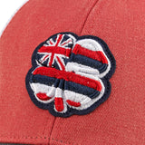 Hawaii Two Tone Vintage
