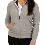 Ladies Monarch Jacket