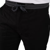 Men's Motion Jogger