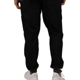 Men's Motion Jogger