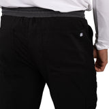 Men's Motion Jogger