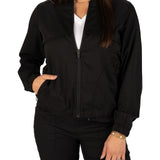 Women's Motion Jacket