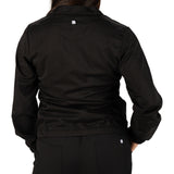 Women's Motion Jacket