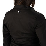 Women's Motion Jacket