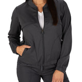 Women's Motion Jacket