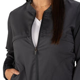 Women's Motion Jacket