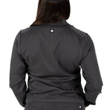 Women's Motion Jacket