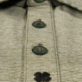 Men’s Premium Golf & Lifestyle Polo 3-Pack - Day #7 - 12 Days of Luckmas