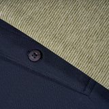 Men’s Premium Golf & Lifestyle Polo 3-Pack - Day #7 - 12 Days of Luckmas