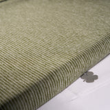 Men’s Premium Golf & Lifestyle Polo 3-Pack - Day #7 - 12 Days of Luckmas