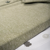 Men’s Premium Golf & Lifestyle Polo 3-Pack - Day #7 - 12 Days of Luckmas