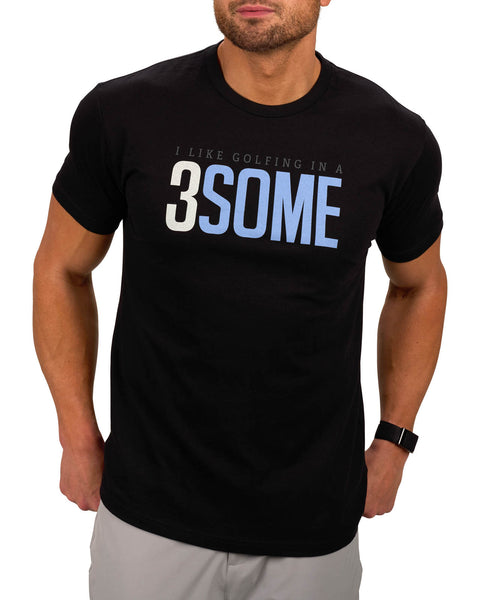 2025_3SomeTee_01copy_grande.