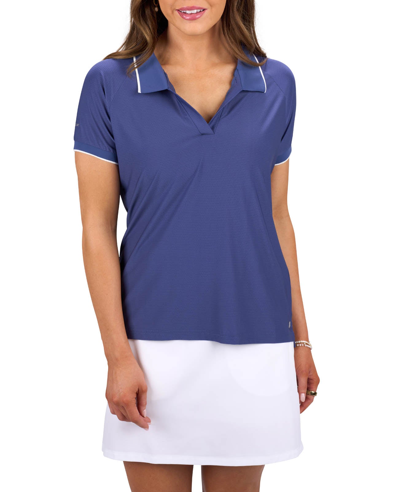 Aria Polo