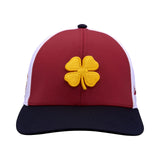 Arizona State Benchmark