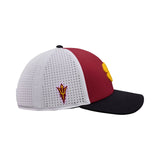 Arizona State Benchmark