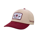 Arizona State Legacy