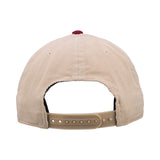 Arizona State Legacy