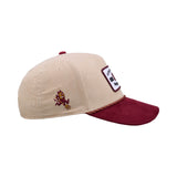 Arizona State Legacy