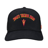 Arizona State Game Day