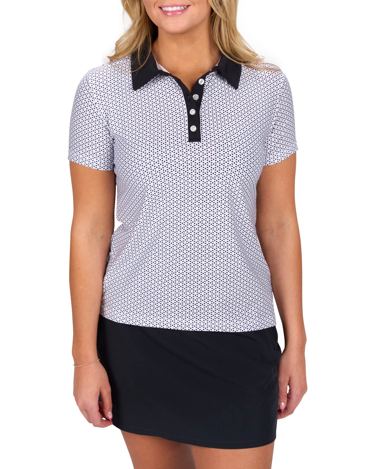 Asteria Polo