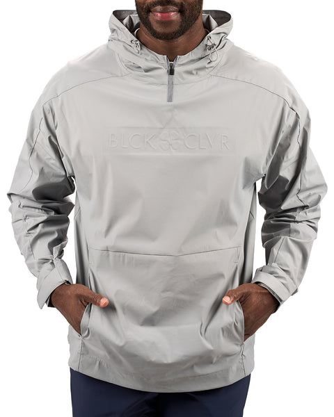 2025_BLCKHoodieLightGrey_01_gr