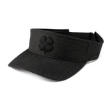 Bamboo Visor 2