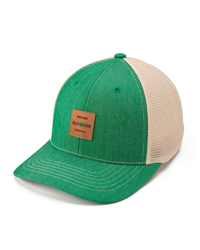 UALON St Patrick's Day Trucker Hat, Irish Green Baseball Cap for Men Women, Mesh Snapback Hats, Shamrock Accessories at Men's Clothing store UALON St Patrick's Day Trucker Hat, Irish Green Baseball Cap for Men Women, Mesh Snapback Hats, Shamrock Accessories at Men's Clothing store