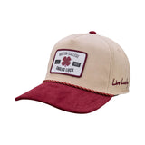 Boston College Legacy