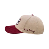 Boston College Legacy