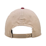 Boston College Legacy