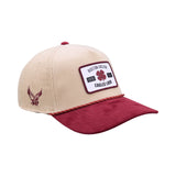 Boston College Legacy