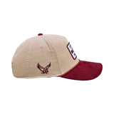 Boston College Legacy