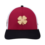 Boston College Benchmark